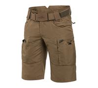 Short P-40 Gen.2 Tactical UF PRO - Kangaroo 34