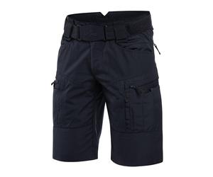 Short P-40 Gen.2 Tactical UF PRO - Navy Blue 29