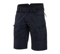 UF Pro P-40 Tactical Short Gen.2, bleu marine, 32