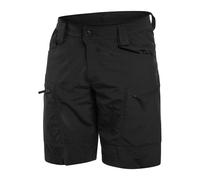 Short P-40 Ranger Tactical Shorts UF PRO - Black 38