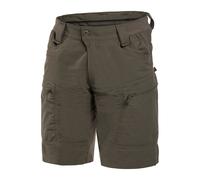 Short P-40 Ranger Tactical Shorts UF PRO - Brown Grey 34