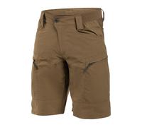 Short P-40 Ranger Tactical Shorts UF PRO - Kangaroo 40