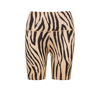 Short P.e Nation Double Under Short 22pe1s064-print