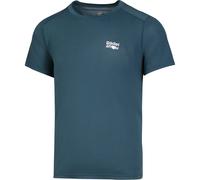 Short Padel Mon Amour Pro Vert S
