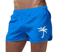 Short Pantacourt Homme Sport Randonnée Gris Zippée Caleçon Élastique 46 Sweat Troué Shorthomme Responsable M Army Electrique Dentelle Bresilien Qui Hiver Coquille