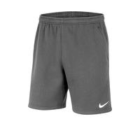 Short Park Coton Park 20 Graphite 10/12A