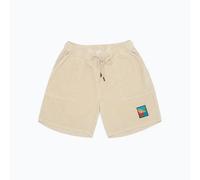 Short Parlez Campbell Beige S