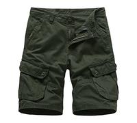 Short Pas Chere Homme Short Rayure Homme Shorts Bermudas Homme Short Homme Habille Shorts De Course Short De Basketball Homme sous Short Basketball Short Tshirt Foot Short De Sport avec Poches