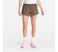 Short Pas Normal Studios x Salomon T.K.O. Balance Shorts Dark Stone S