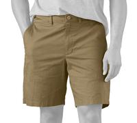 Short Patagonia All-Wear Beige 28