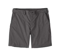 Short Patagonia All-Wear Gris 30