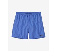 Patagonia - Baggies Shorts - Short - XS - Length: 5'' - abundant blue