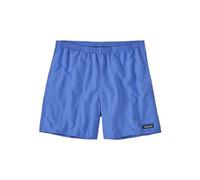 Patagonia - Baggies Shorts 5 in. - Short homme Abundant Blue - S
