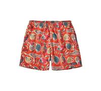 Patagonia Baggies Shorts 5 in. - Short homme Wrasse: Pollinator Orange L