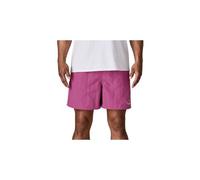 Short patagonia baggies 5 in rose homme