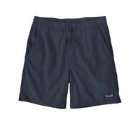 Patagonia - Short Baggies Lights 6'' XS new navy