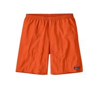 Short Patagonia Baggies Orange M