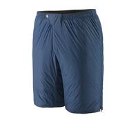 Short Patagonia DAS Light Bleu S