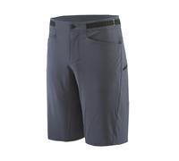 Short Patagonia Dirt Craft Bleu 38