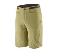 Short Patagonia Dirt Craft Vert 30