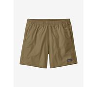 PATAGONIA M's Funhoggers Shorts - Homme - Marron - taille L- modèle 2025