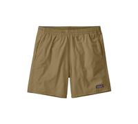 Patagonia Funhoggers Short L