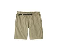 Patagonia Short LW All-Wear Gi 9 in. Weathered Stone Homme M