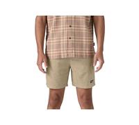 Short PATAGONIA M's Baggies Naturals (Chambray: Mojave Khaki) Homme XL