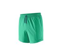 Short PATAGONIA M's Trailfarer Shorts - 6 in. (Aqua Stone) Homme L