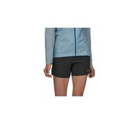 Short patagonia multi trails 5 1 2 in noir femme