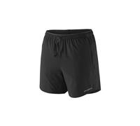 Short femme Patagonia Noir XL
