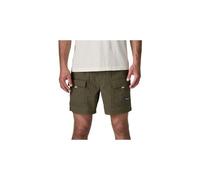 Short patagonia outdoor everyday 6 in vert homme