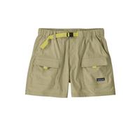 Short patagonia outdoor everyday vert femme