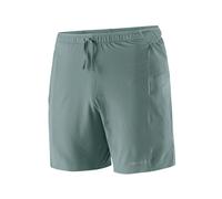 Short Patagonia Strider Pro 7 in XL