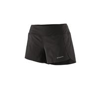 Short Patagonia Strider Pro (black) femme XL