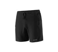 Short Patagonia Strider Pro Noir S