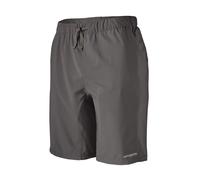 Patagonia Short Terrebonne – forge grey – Taille XS