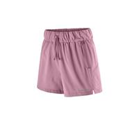 Short patagonia terrebonne violet femme