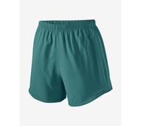 Short Patagonia Trailfarer 11" vert turquoise femme - M