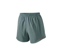 Short patagonia trailfarer 4 1 2 in gris femme