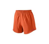 Short patagonia trailfarer 4 1 2 in orange femme