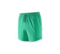 Patagonia Short Trailfarer – 6 in. – Aqua Stone – Homme S