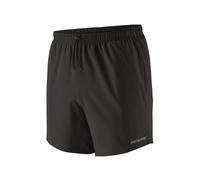 Short PATAGONIA Trailfarer (black) homme S