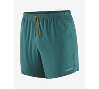 Short Patagonia Trailfarer bleu turquoise - XL