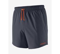 Short Patagonia Trailfarer gris - XL