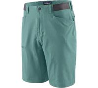 Short Patagonia Venga Rock Bleu 30