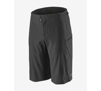 Short Patagonia X sans coussinet noir - 36