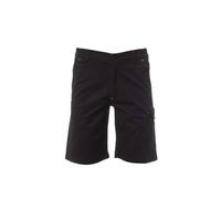 Short Payper Wear Service - noir - 5XL XXXXL
