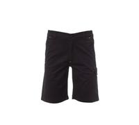 Short Payper Wear Service - noir - S S