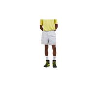 Short peak performance outdoor cargo gris homme